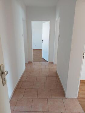 Foto - Etagenwohnung in Lüchow (Wendland) zur Miete