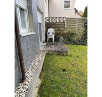 Mietwohnung - 600,00&nbsp;EUR Kaltmiete, ca.&nbsp; 30,00&nbsp;m&sup2; in Dietfurt an der Altmühl (PLZ: 92345)