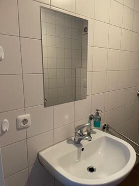 Foto - Etagenwohnung in Dietfurt an der Altmühl zur Miete