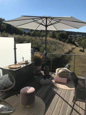 Foto - Einfamilienhaus in Saarbrücken zum Kaufen