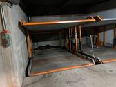 Foto - Duplex Stellplatz - Gärtnerplatzviertel