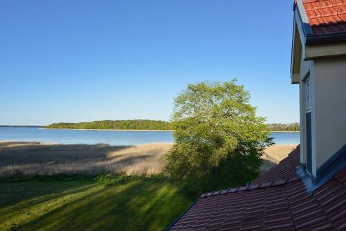 Foto - andere zur Miete in Gingst