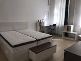 Foto - 1-Zimmer-Wohnung in Prenzlauer Berg zur Untermiete