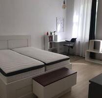 1-Zimmer-Wohnung in Prenzlauer Berg zur Untermiete - Berlin Pankow