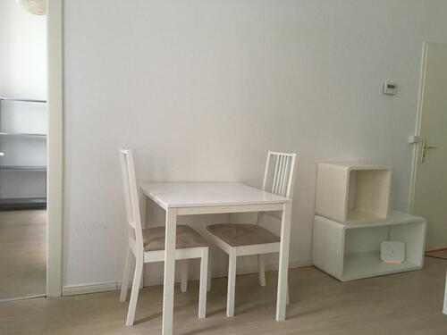 Foto - 1 Zimmer Etagenwohnung in Berlin