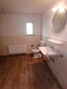 Foto - 3 Zimmer Erdgeschoßwohnung zur Miete in Rhauderfehn