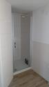 Foto - 3 Zimmer Erdgeschoßwohnung in Rhauderfehn