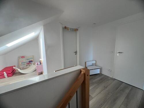 Foto - 6 Zimmer Etagenwohnung zur Miete in Borken