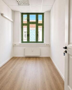 Foto - Büroraum – flexibel gestaltbar - zentrale Lage in Perleberg