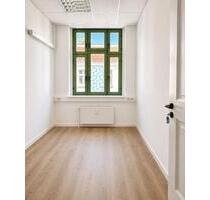 Büroraum – flexibel gestaltbar - zentrale Lage in Perleberg