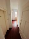 Foto - 1 Zimmer Dachgeschoßwohnung zur Miete in Uelzen