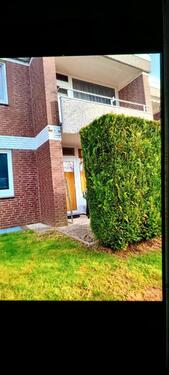 Foto - Mietwohnung in Hittfeld zu vermieten