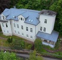 Stadtvilla, Villa, in Suhl - 600.000,00&nbsp;EUR Kaufpreis, ca.&nbsp; 620,00&nbsp;m&sup2; in Suhl (PLZ: 98527)