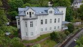 Foto - Villa zum Kaufen in Suhl