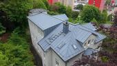 Foto - Villa in Suhl
