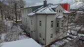 Foto - Villa in Suhl zum Kaufen