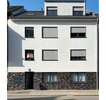 4 Zimmer Wohnung - 1.150,00&nbsp;EUR Kaltmiete, ca.&nbsp; 93,00&nbsp;m&sup2; in Duisburg (PLZ: 47137) Mittelmeiderich