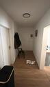 Foto - 4 Zimmer Etagenwohnung in Duisburg