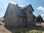 Foto - Von Privat Einfamilienhaus Trebbin Neubau Provisionsfrei