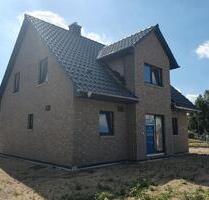 Von Privat Einfamilienhaus Trebbin Neubau Provisionsfrei