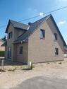 Foto - 4 Zimmer Einfamilienhaus zum Kaufen in Trebbin