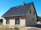 Foto - 4 Zimmer Einfamilienhaus in Trebbin