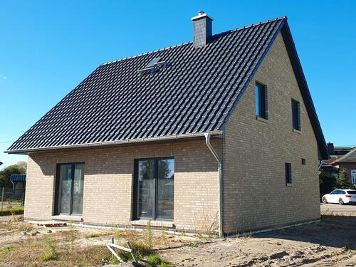 Foto - 4 Zimmer Einfamilienhaus in Trebbin