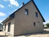 Foto - Einfamilienhaus in Trebbin zum Kaufen