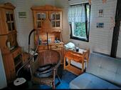 Foto - Einfamilienhaus in Berlin zum Kaufen