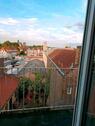 Foto - Maisonette WG + Galeriezimmer, zentral und ruhig von Privat