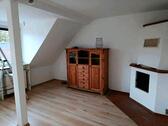 Foto - 3 Zimmer Maisonettenwohnung zum Kaufen in Worms