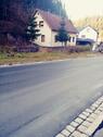 Foto - 5 Zimmer Einfamilienhaus zum Kaufen in Warmensteinach