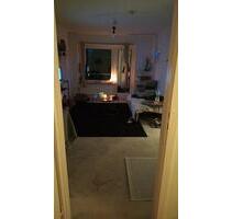Nachmieter ab September - 520,00&nbsp;EUR Kaltmiete, ca.&nbsp; 47,00&nbsp;m&sup2; in Bremerhaven (PLZ: 27574) Schiffdorferdamm