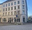 Foto - andere in Chemnitz zur Miete