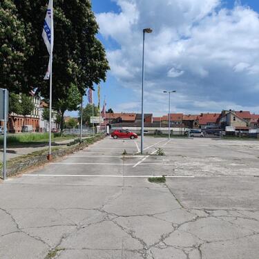 Foto - andere in Mühlhausen (Thüringen)