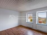 Foto - Großräumige Etagenwohnung in Waidhaus zu vermieten.