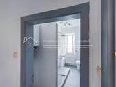 Foto - Etagenwohnung in Waidhaus