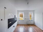 Foto - Etagenwohnung in Waidhaus zur Miete