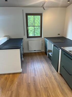 Foto - Etagenwohnung in Klausen zur Miete
