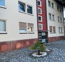 Sehr Schöne Helle Wohnung nahe Innenstadt - Gladbeck