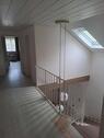 Foto - Einfamilienhaus in Haslach im Kinzigtal zum Kaufen
