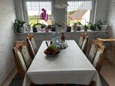 Foto - andere in Rehburg-Loccum