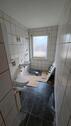 Foto - Wohnung Bad Hersfeld - 650,00 EUR Kaltmiete,