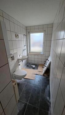 Foto - Wohnung Bad Hersfeld - 650,00 EUR Kaltmiete,