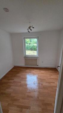 Foto - Etagenwohnung in Bad Salzuflen