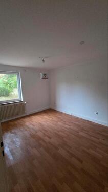 Foto - Etagenwohnung in Bad Salzuflen zur Miete