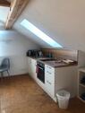 Foto - Etagenwohnung zur Miete in Leutkirch im Allgäu