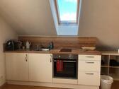 Foto - Etagenwohnung in Leutkirch im Allgäu