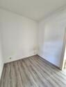 Foto - Etagenwohnung in Wismar zur Miete