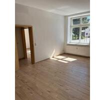 2-Zimmer Wohnung mit barrierefreien Zugang im Zentrum - Bad Liebenwerda